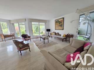 Vente appartement 6 pièces Vente appartement 6 pièces