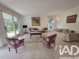 Vente appartement 6 pièces Vente appartement 6 pièces