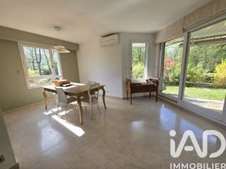 Vente appartement 6 pièces Vente appartement 6 pièces