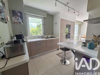 Vente appartement 6 pièces Vente appartement 6 pièces