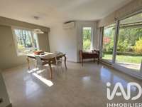 Vente appartement 6 pièces Vente appartement 6 pièces