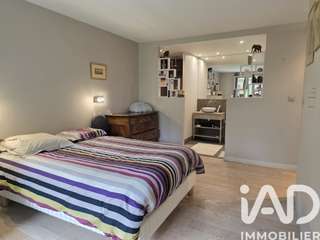Vente appartement 6 pièces Vente appartement 6 pièces