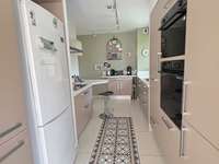 Vente appartement 6 pièces Vente appartement 6 pièces