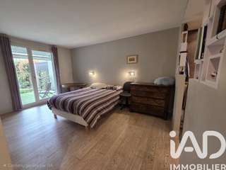 Vente appartement 6 pièces Vente appartement 6 pièces