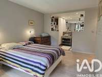 Vente appartement 6 pièces Vente appartement 6 pièces