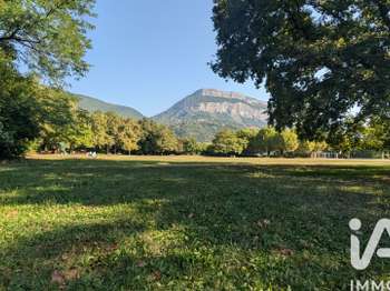 Vente Appartement 4 piècesMeylan