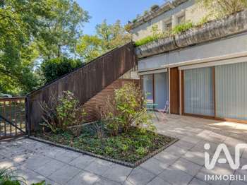 Vente Appartement 3 piècesMeylan