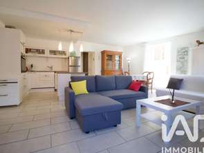 Vente Appartement 2 piècesMèze
