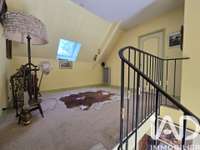 Vente appartement 6 pièces Vente appartement 6 pièces