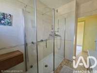Vente appartement 6 pièces Vente appartement 6 pièces