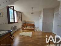 Vente appartement 6 pièces Vente appartement 6 pièces