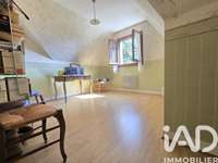 Vente appartement 6 pièces Vente appartement 6 pièces