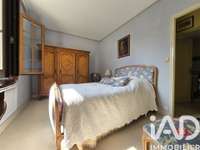 Vente appartement 6 pièces Vente appartement 6 pièces