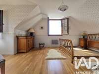 Vente appartement 6 pièces Vente appartement 6 pièces