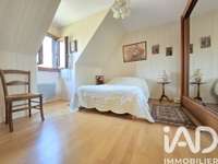Vente appartement 6 pièces Vente appartement 6 pièces