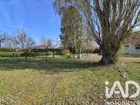 Vente appartement 6 pièces Vente appartement 6 pièces