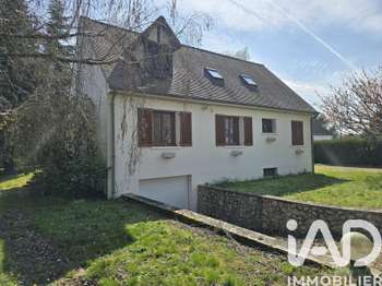 Vente appartement 6 pièces Vente appartement 6 pièces