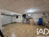 Vente appartement 6 pièces Vente appartement 6 pièces