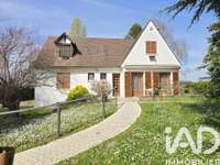 Vente appartement 6 pièces Vente appartement 6 pièces