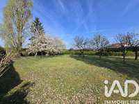 Vente appartement 6 pièces Vente appartement 6 pièces