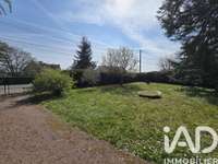 Vente appartement 6 pièces Vente appartement 6 pièces