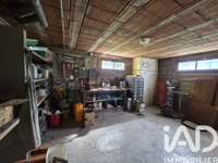 Vente appartement 6 pièces Vente appartement 6 pièces