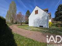 Vente appartement 6 pièces Vente appartement 6 pièces