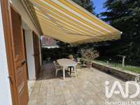 Vente appartement 6 pièces Vente appartement 6 pièces