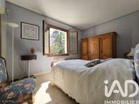 Vente appartement 6 pièces Vente appartement 6 pièces
