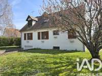 Vente appartement 6 pièces Vente appartement 6 pièces