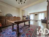 Vente appartement 6 pièces Vente appartement 6 pièces