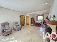 Vente appartement 6 pièces Vente appartement 6 pièces