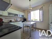Vente appartement 6 pièces Vente appartement 6 pièces