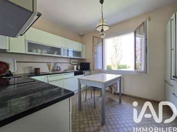 Vente appartement 6 pièces Vente appartement 6 pièces