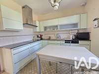 Vente appartement 6 pièces Vente appartement 6 pièces