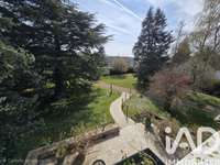Vente appartement 6 pièces Vente appartement 6 pièces