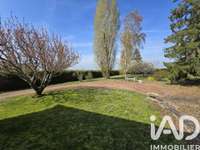 Vente appartement 6 pièces Vente appartement 6 pièces