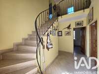 Vente appartement 6 pièces Vente appartement 6 pièces