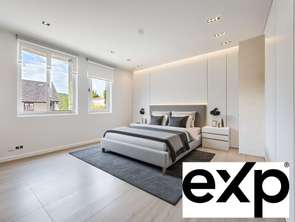 Vente Appartement 4 piècesMézières-sur-Seine