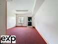 Vente appartement 4 pièces Mézières-sur-Seine - 78