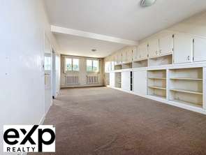 Vente Appartement 4 piècesMézières-sur-Seine