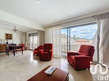 Vente appartement 5 pièces Millau 12