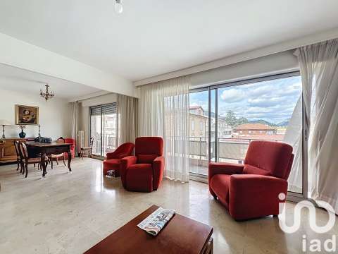 Vente appartement 5 pièces Millau 12