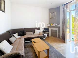 Vente appartement 8 pièces Vente appartement 8 pièces