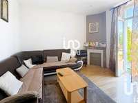 Vente appartement 8 pièces Vente appartement 8 pièces