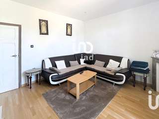 Vente appartement 8 pièces Vente appartement 8 pièces