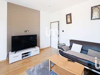 Vente appartement 8 pièces Vente appartement 8 pièces
