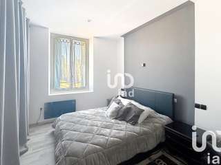 Vente appartement 8 pièces Vente appartement 8 pièces