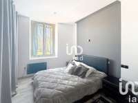 Vente appartement 8 pièces Vente appartement 8 pièces