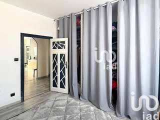 Vente appartement 8 pièces Vente appartement 8 pièces